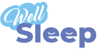 WellSleep